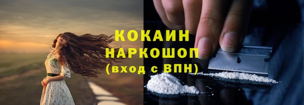 мескалин Карпинск