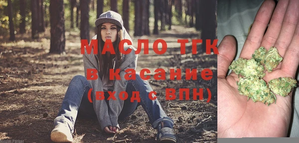 первитин Каменка