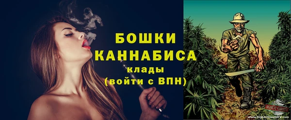 Альфа ПВП Касимов