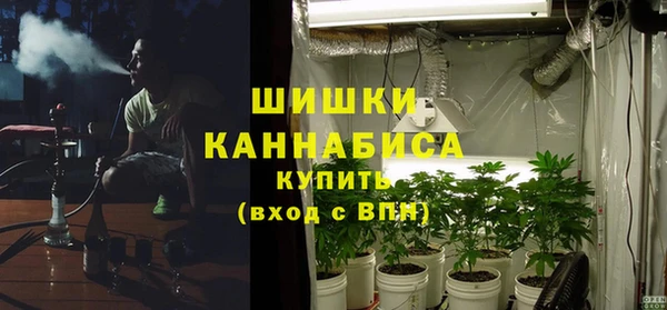 Альфа ПВП Касимов